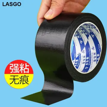 Shop Leather Seat Patch Tape with great discounts and prices online - Nov  2023