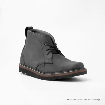 chukka boots online