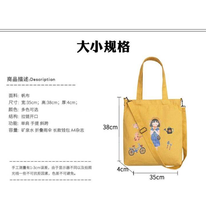 กระเป๋าผ้า-ถุงผ้า-เติมชื่อได้-name-bags-collection-life-style