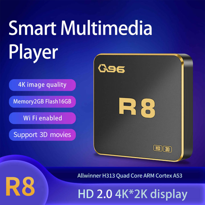 r8กล่องทีวี-allwinner-h313-quad-core-5g-dual-wifi-uhd-4k-กล่องสมาร์ททีวี-h-265-4gb-64gb-โฮมเธียเตอร์-iptv-android-10สมาร์ททีวี-bo