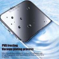 Films For Huawei Y5 Y6 Y7 Y9 Pro Prime 2019 Honor 9 10 20 Lite 9S 9C 8X 9X Pro Glass Full Curved Privacy Gaming Ceramic