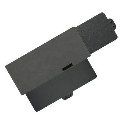 hot【DT】 Sunproof Car Supplies Replaced Part Design Driver Passenger Installation Sunshade Extender