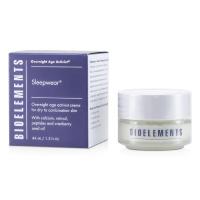 Bioelements บำรุงผิว Sleepwear 44ml/1.5oz