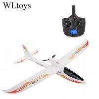 【LZ】✧☫  Parkten Wltoys-Avião RC Atualização F959 com Giroscópio Sky King 3CH RC Planador Push-Speed RTF Bom Mesmo S F949 Avião Fixo