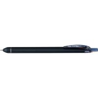 ?สินค้าขายดี!! ปากกาหมึกเจล Energel Click เพนเทล BLN435R1-CA 0.5 มม. หมึกสีน้ำเงินเข้ม ?พร้อมส่ง!✅