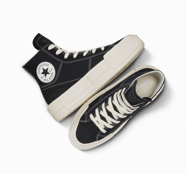 converse-รองเท้าผ้าใบ-sneaker-คอนเวิร์ส-chuck-taylor-all-star-cruise-foundational-canvas-hi-black-unisex-a04689c-a04689cf3bkxx