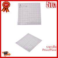 ✨✨#BEST SELLER 100x100 (OEM, Gray) CPU GPU Thermal Pad Heatsink Cooling Conductive Silicone Pads Gray(ตัดแล้ว/ยังไม่ตัด) ##ที่ชาร์จ หูฟัง เคส Airpodss ลำโพง Wireless Bluetooth คอมพิวเตอร์ โทรศัพท์ USB ปลั๊ก เมาท์ HDMI สายคอมพิวเตอร์