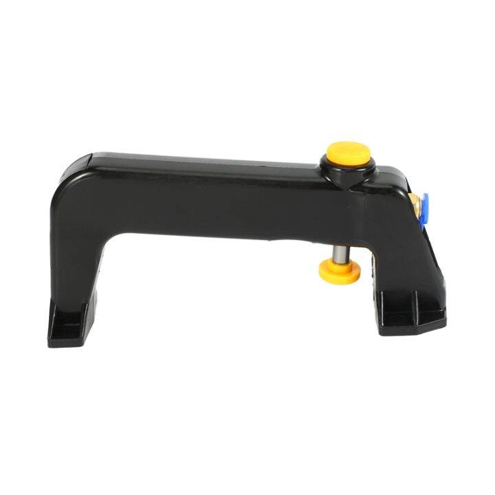 Tire Dismantling Machine Tire Changer Machine Accessories Vertical