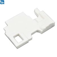 【CC】 1 X G02 Waste Ink Sponge Maintenance box ink pad for CANON G2160 G3160 G1220 G2260 G3260 G1420 G2420 G2460 G3420 G2060 G640