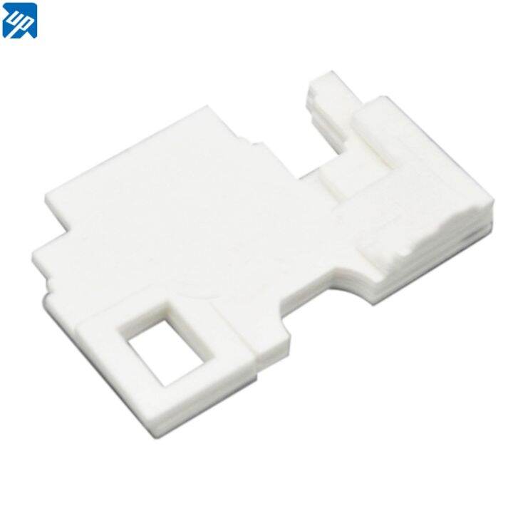 【CC】 1 X G02 Waste Ink Sponge Maintenance box ink pad for CANON G2160 G3160 G1220 G2260 G3260 G1420 G2420 G2460 G3420 G2060 G640