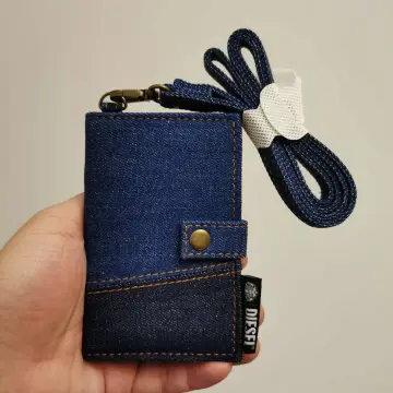 Best coin purse discount 2020