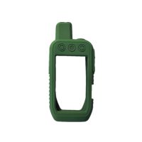 ► Silicone for CASE Protective Cover Skin for 200i Handheld GPS LX9A