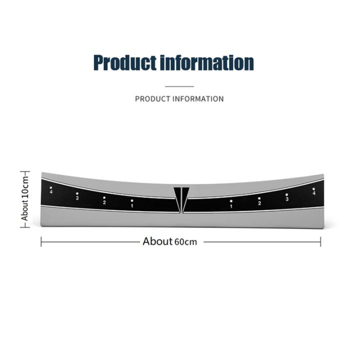 golf-putter-trainer-putter-track-balance-exerciser-putter-board-calibration-putter-track