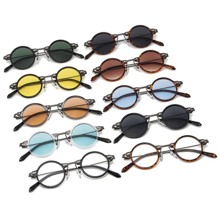 shauna-retro-steampunk-small-round-sunglasses-women-fashion-clear-ocean-gradient-lens-shades-uv400-men-punk-sun-glasses