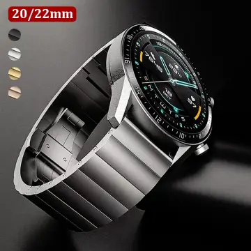 Galaxy watch 46mm on sale lazada