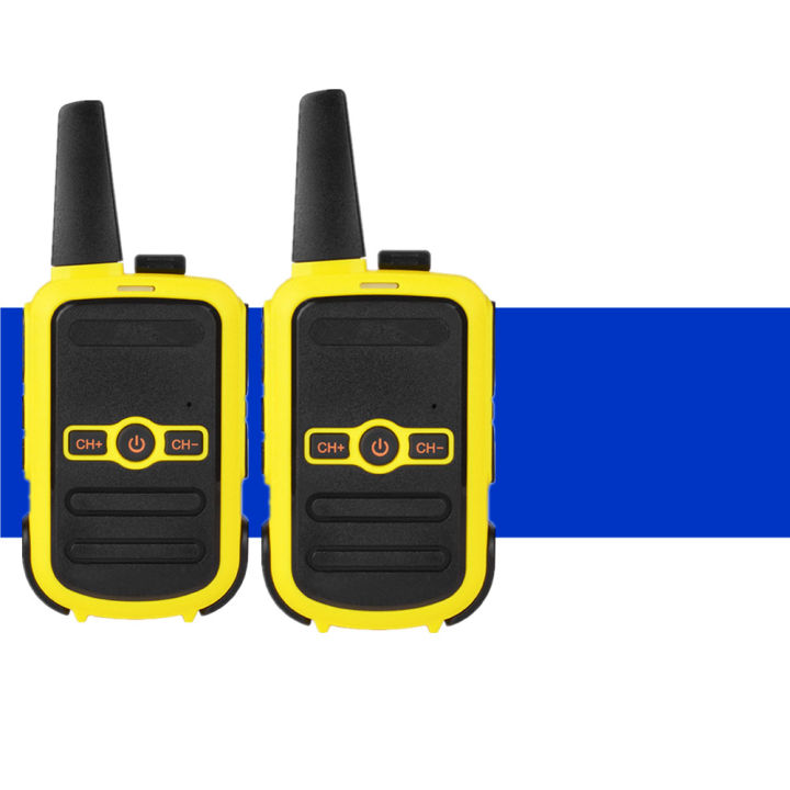 2pcs-mini-สถานีวิทยุมือถือ-fm-transceiver-วิทยุแบบพกพา-communicator-สำหรับ-motorola-mini-เด็ก-outdoor