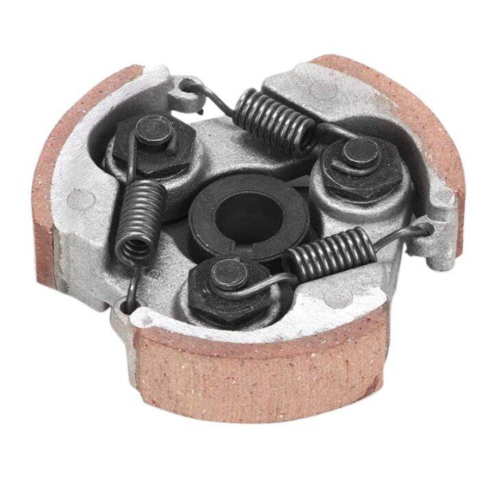 Centrifugal Clutch Waterproof Centrifugal Clutch Replacement Fits for