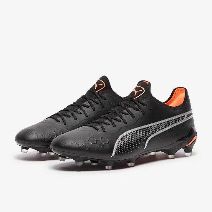 puma-king-ultimate-fg-ag