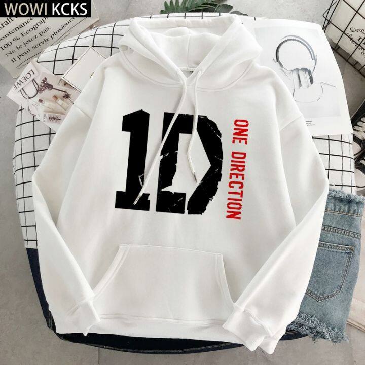 autumn-one-direction-harajuku-hoodies-winter-vintage-clothes-streetwear-women-sweatshirt-hoodie-aesthetic-1d-pullover-streetwear