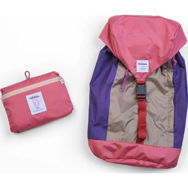 hellolulu-รุ่น-fran-packable-25l-backpack-กระเป๋าเป้-สะพายหลัง-bc-h80012