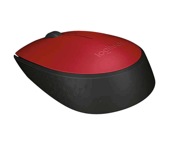 logitech-m171-wireless-mouse-สีแดง-ของแท้-ประกันศูนย์-1ปี-red