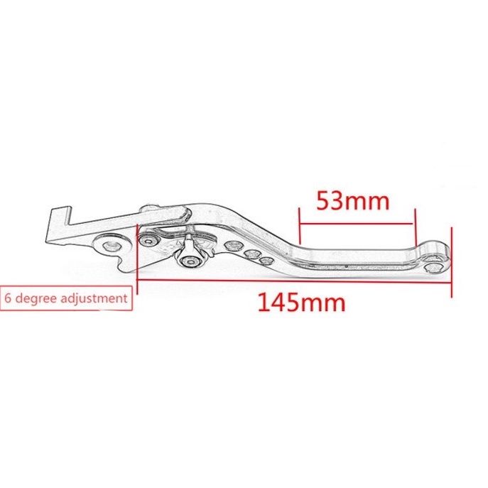 for-honda-beat-fi-v1-combi-modified-cnc-aluminum-alloy-6-stage-adjustable-brake-clutch-lever-handlebar-protect-guard-set-1