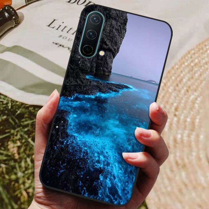 for-oneplus-nord-ce-5g-case-phone-cover-silicone-soft-tpu-back-cover-for-oneplus-nord-ce-5g-case-one-plus-nord-core-edition-5g