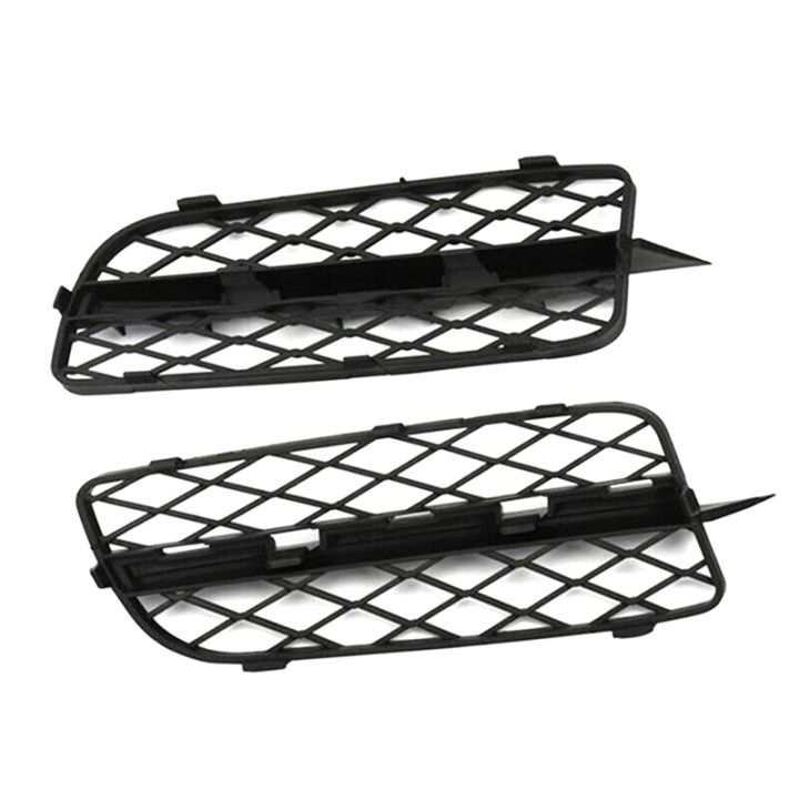 car-front-bumper-lower-grille-cover-replacement-parts-accessories-51117159595-51117159596-for-bmw-x5-e70-2007-2010