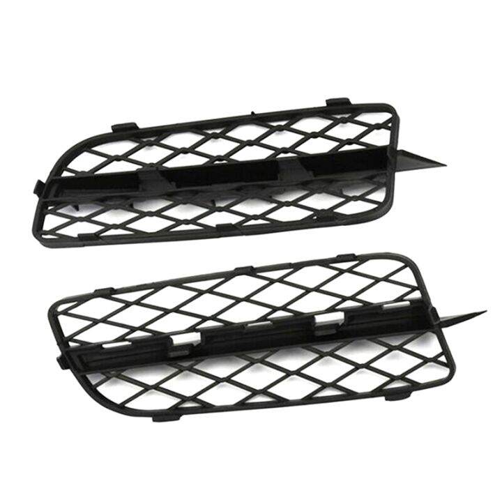 car-front-bumper-lower-grille-cover-replacement-accessories-51117159595-51117159596-for-bmw-x5-e70-2007-2010