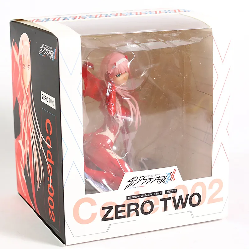 Aldnoah.Zero Microfiber (Anime Toy) - HobbySearch Anime Goods