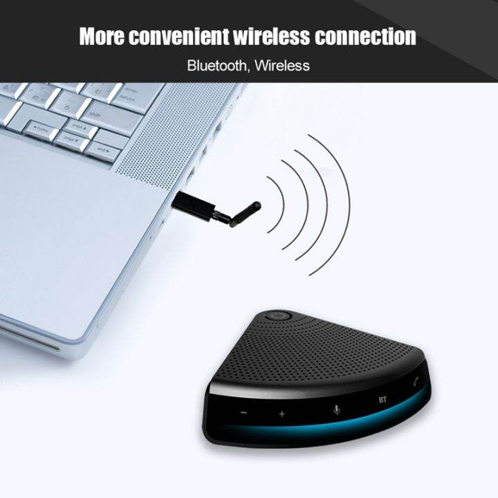 usb-conference-microphone-hd-noise-cancelling-microphone-desktop-computer-laptop-omnidirectional-condenser-mic