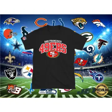 Nfl clothing hot sale online