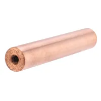 Solar Copper Anode,Replacement Copper Anode for Solar Pool Ionizer Purifier Purifiers