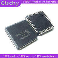 1PCS MT8816AP MT8816 MT8806AP MT8806 PLCC In Stock