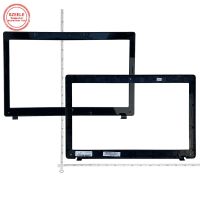 GZEELE New For Acer Aspire 5750G 5750 5750Z 5750ZG Laptop LCD Screen Display Bezel Cover AP0HI000300 15.6 Front Frame