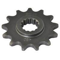 520-14T Front Sprocket For Suzuki DRZ400 DRZ 400 DR-Z 400 DR-Z400 DR-Z400E K1K2K3K4K5K6K7 00-07