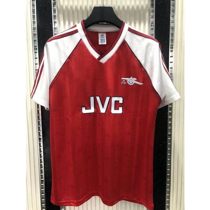 ยอดนิยม-arsenal-retro-jersey-2002-04-arsenal-home-retro-jersey-2004-05-arsenal-away-jersey-1991-93-arsenal-jersey-1994-95-arsenal-retro-jersey-the-name-and-number-can-be-customized-for-free