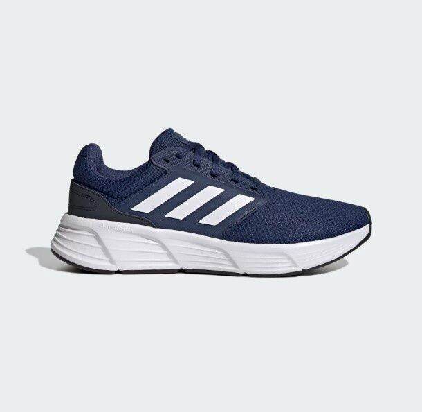 Adidas lazada hot sale malaysia