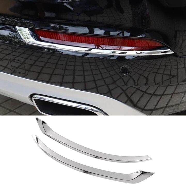 car-chrome-rear-fog-light-tail-lamp-eyelid-cover-trim-for-volvo-xc90-2016-2020-car-accessories