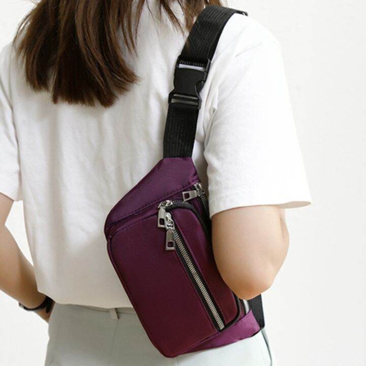 fashion-oxford-cloth-waist-bag-zipper-chest-bag-sport-travel-girl-belly-pocket-hip-bum-bag-fashion-phone-fanny-pack-for-women-may