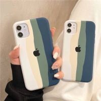 เคสไอโฟน สกรีนลายสุดฮิต สีมาใหม่