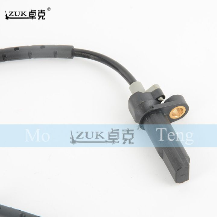 zuk-เซ็นเซอร์-abs-dsc-สำหรับ-bmw-e39-520-523-525-528-535-540ปี1995-1996-1999-2000-2001-2002-2003