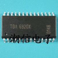 10cps TDA6920X SOP-28