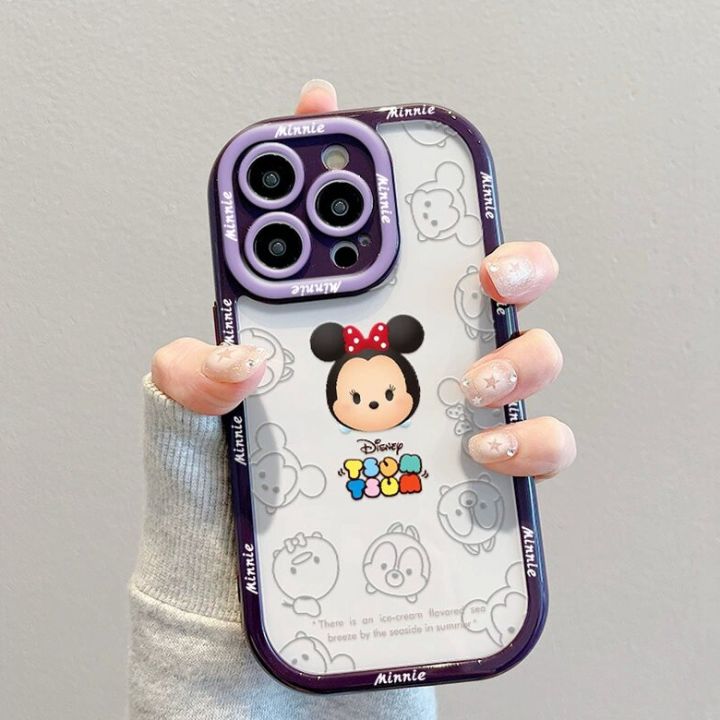 mickey-minnie-mouse-phone-case-for-iphone-14-pro-max-14-plus-13-pro-max-12-pro-max-soft-silicone-phone-back-cover-for-iphone-11-pro-max-xr-xs-max-7-8-plus-back-shell