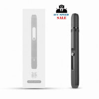 VSGO LENS PEN V-P01E สำหรับทำความสะอาดหน้าเลนส์, คราบรอยนิ้วมือ