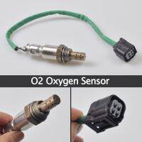 Novo sensor de oxigênio de alta qualidade o2 para 2008-2012 honda accord 2.4l 36532-r40-a01 234-4462 peças de automóvel