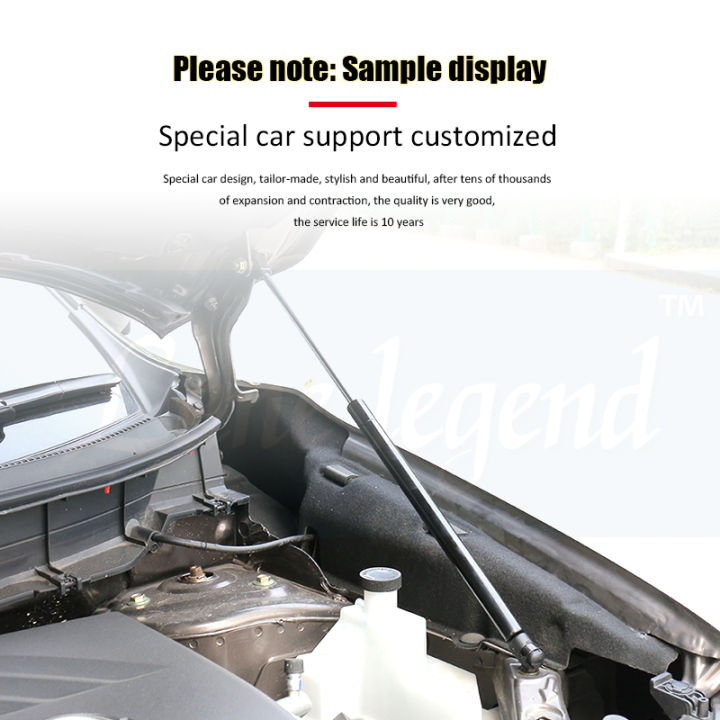 for-kia-cerato-2004-2009-sephia-spectra5-refit-engine-cover-gas-shock-lift-strut-bars-spring-support-rod-car-styling