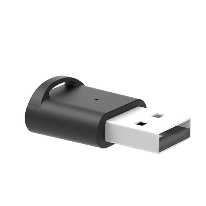 Bluetooth 5.0 Adapter Receiver TV Bluetooth Audio Transmitter for