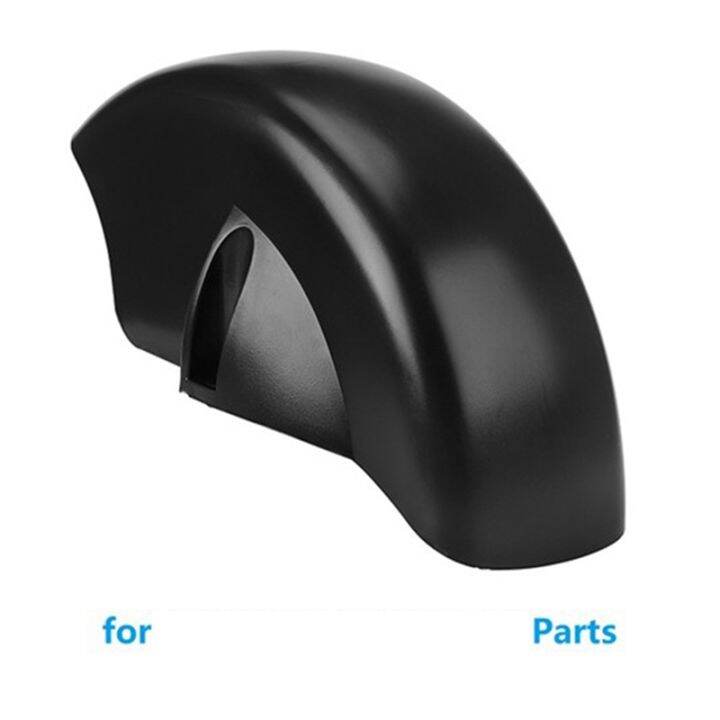 2pcs-universal-8-inch-electric-scooter-front-fender-guard-back-mudguard-for-sealup-e-scooter-accessories-parts