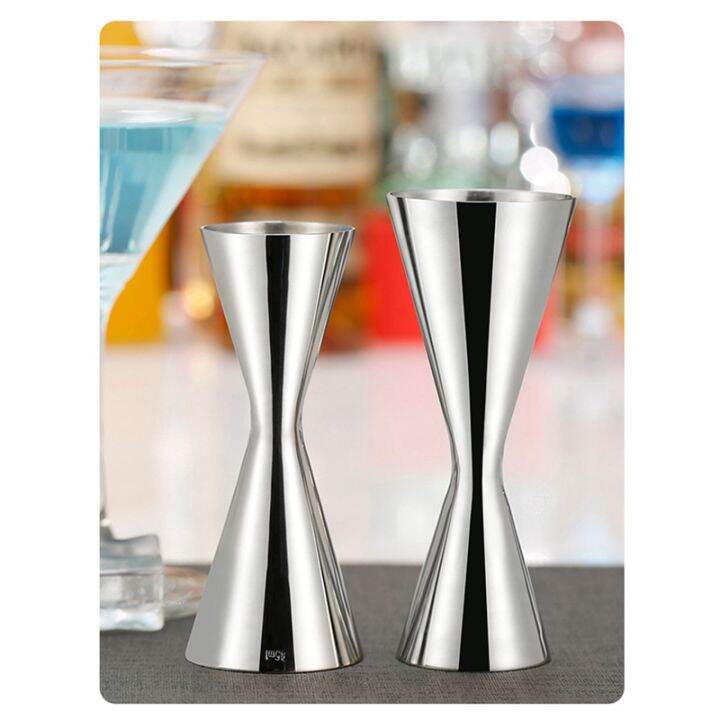 stainless-steel-measure-cup-double-head-bar-party-wine-cocktail-shaker-jigger